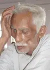 Hari Shiv