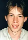 Alexandr Shkadiouk