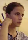 Anna Shlakich