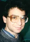 Leonid Shmuter