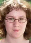 Evgenija Shmirina