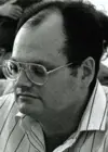 Israel Shrentzel