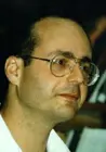 Mordechai Shrentzel