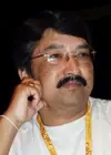 Bilam Lal Shrestha