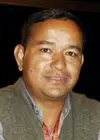 Rajendra Prasad Shrestha