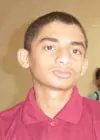 MB Shrikanth