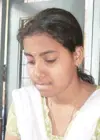  Shrihumrudha
