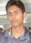 Kumar Talwar Shravan