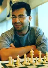 Igor Shtern