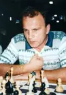 Veniamen Shtyrenkov