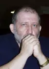 Vladimir Shtivelband