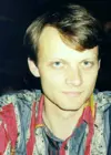 Sergey Shurygin