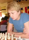 Tatiana Shumiakina