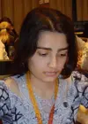 Meihriban Shukurova