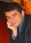 Yuri Shulman