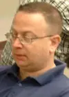 Eliahu Shvidler