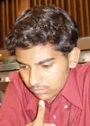 Krishnan Shyam