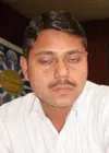 Kishore Prasad Shyam