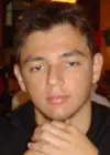 Luca Shytaj