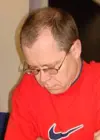 Norbert Siats
