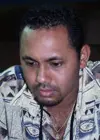 Michael Siban