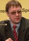 Aleksandr Sibriaev