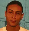 James France Sicobo