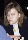 Elena Sidorova
