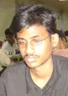 R Siddarth