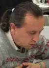 Mohamed Sidhoum
