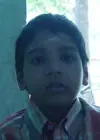 M Siddarth