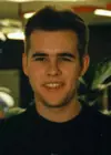 Sebastian Sieber