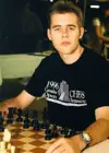 Sebastian Sieber