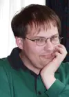 Christof Sielecki