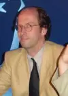 Ulrich Sieg