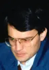 Darko Sifrer