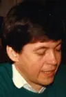 Gudmundur Sigurjonsson