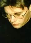 Runar Sigurpalsson