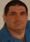 Michael Signorelli
