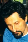 Zoltan Siklosi