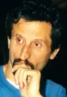 Zoltan Siklosi