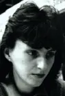 Bozena Sikora Gizynska