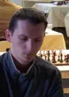 Vaszilij Sikula