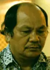 Maroli Silalahi
