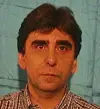 Fernando Silva
