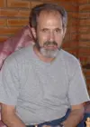 Roberto Silva Nazzari