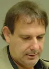 Jeremy D Silman