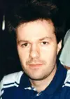 Dragan Simic