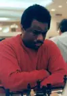 Ronald Simpson