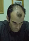 Vitor Fernando Da S Simoes